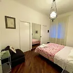 Home Sweet 3C